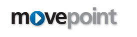 Movepoint Software logo